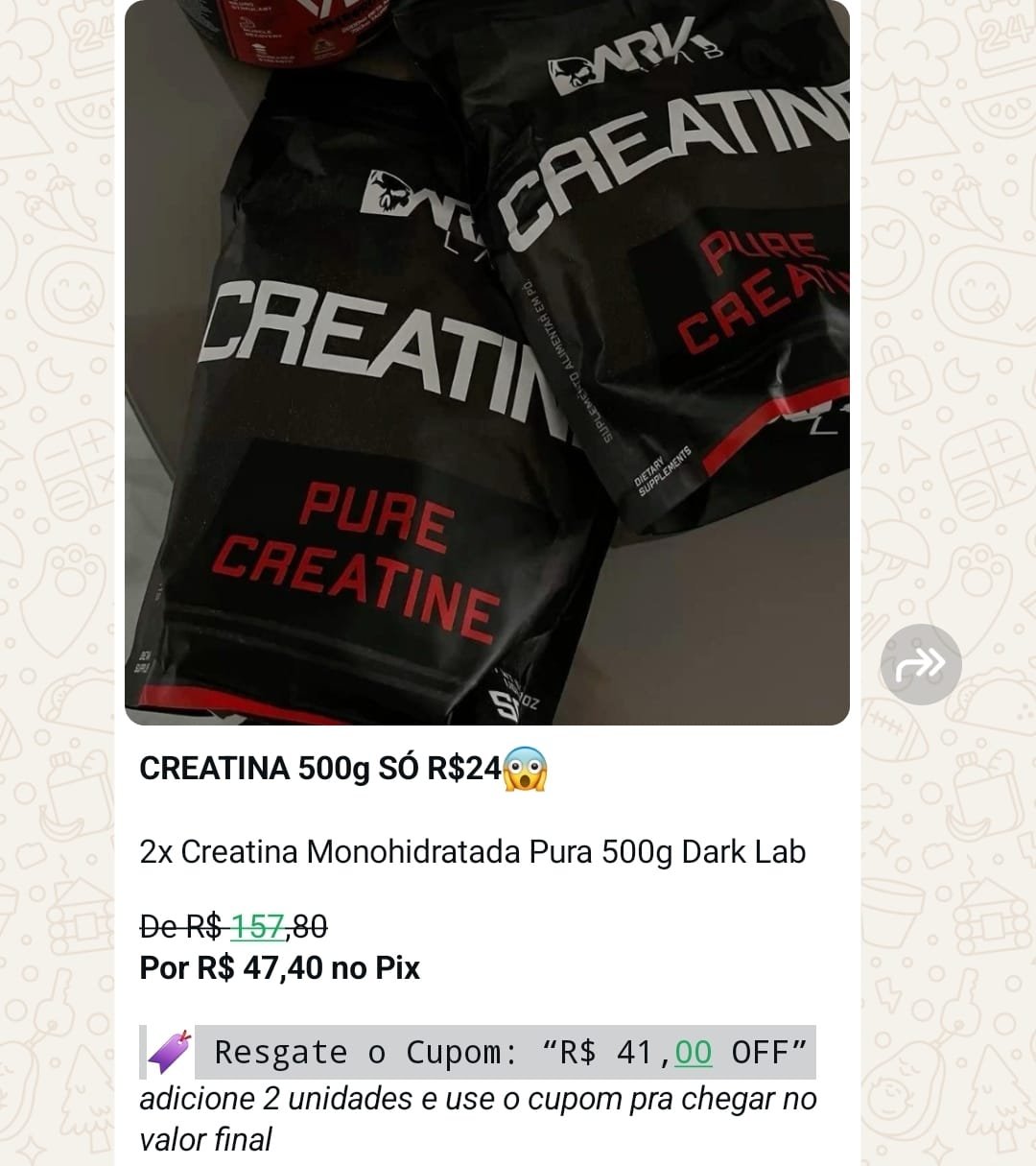 WhatsApp Image 2026-01-26 at 10.25.28