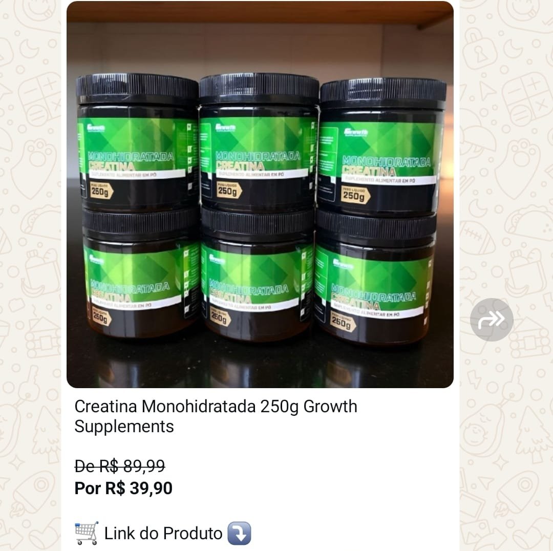 WhatsApp Image 2026-01-26 at 10.25.31