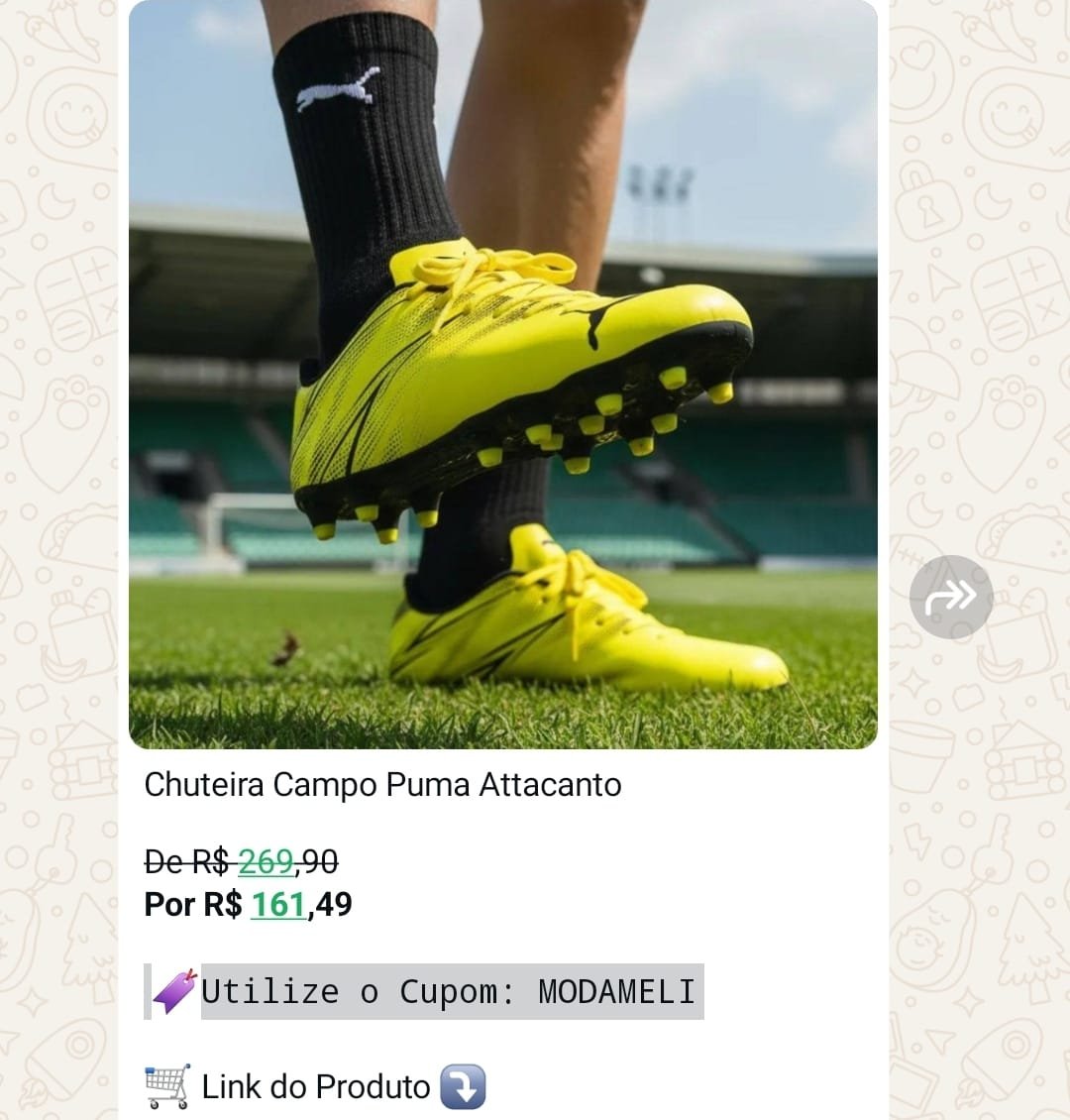 WhatsApp Image 2026-01-26 at 10.25.33