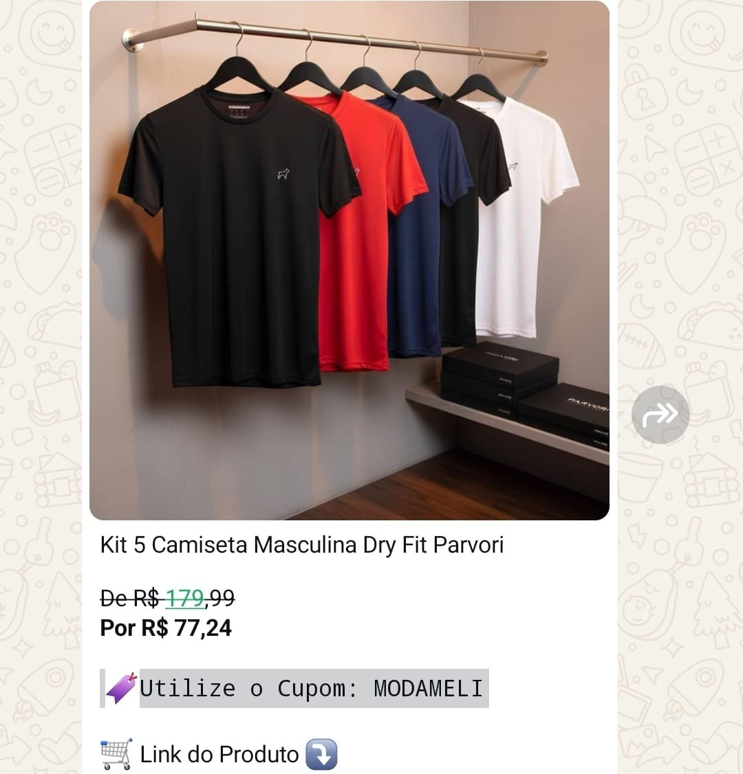 WhatsApp Image 2026-01-26 at 10.25.34