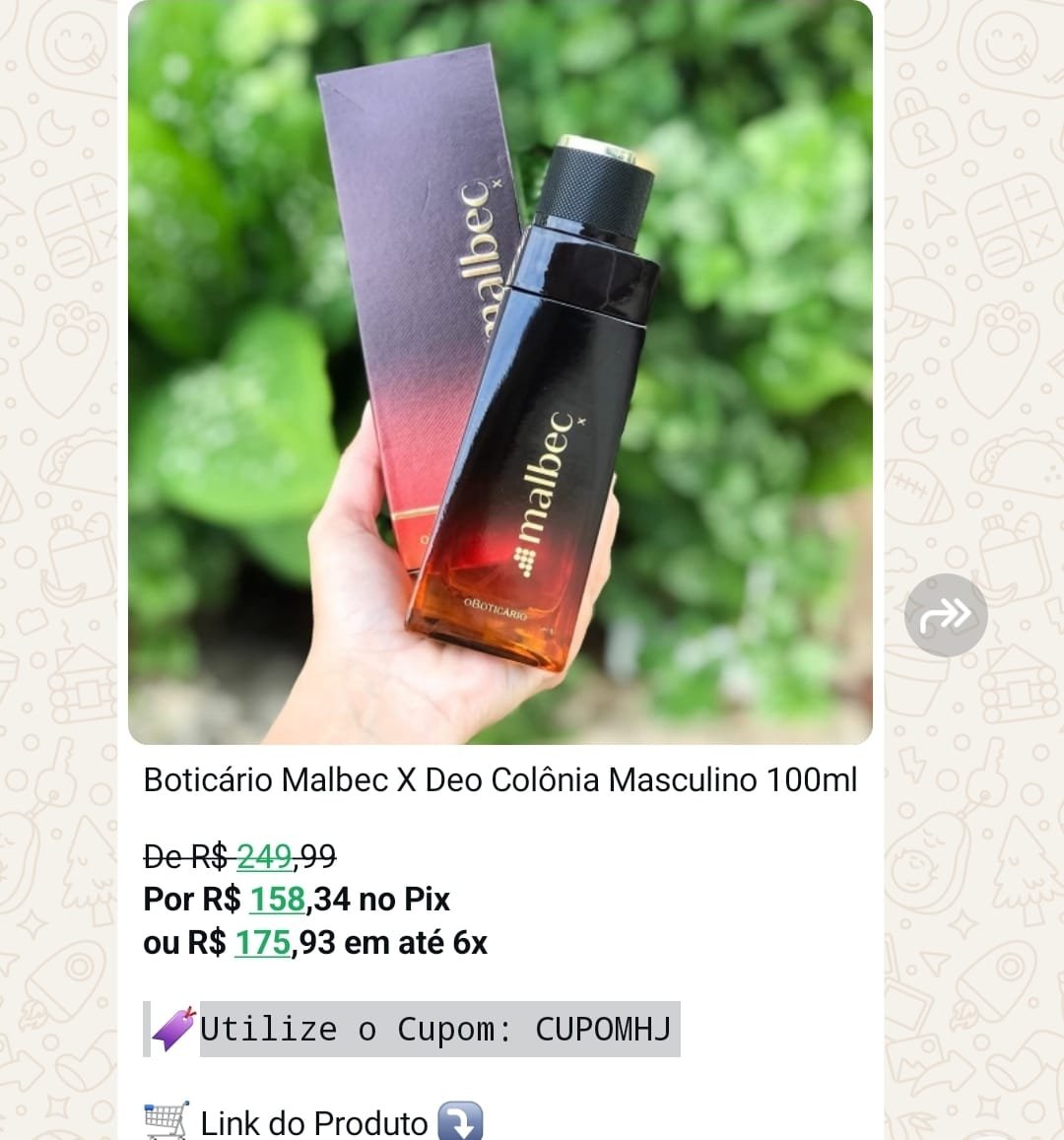 WhatsApp Image 2026-01-26 at 10.50.20