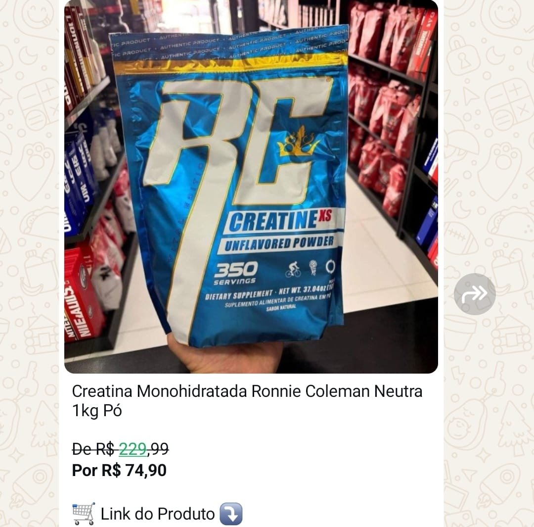 WhatsApp Image 2026-01-26 at 10.50.22